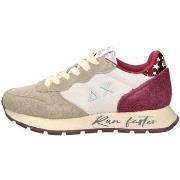 Kengät Sun68  Z45207  38