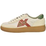 Kengät Sun68  Z45144  45