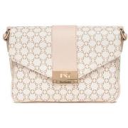 Olkalaukut NeroGiardini  T. GIOVE COL.  Yksi Koko