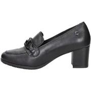 Kengät Cinzia Soft  IV3424009  36