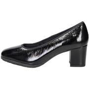 Korkokengät Cinzia Soft  IV3411474  36