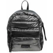 Reppu Marco Tozzi  26112145990stbrn  Yksi Koko