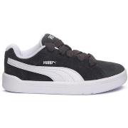Kengät Puma  Park Lifestyle Easy  36