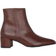 Kengät Högl  Beatrice  35