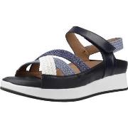 Sandaalit Piesanto  250425P  37