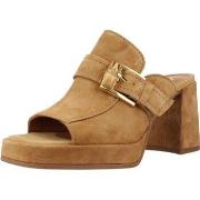 Sandaalit Alpe  5125 11  40