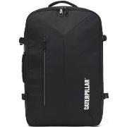 Reppu Caterpillar  City Cabin  Yksi Koko