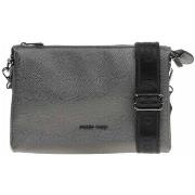 Olkalaukut Marco Tozzi  26112745990ed  Yksi Koko