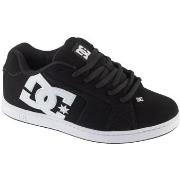 Kengät DC Shoes  Shoes Net  42