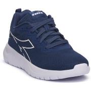 Kengät Diadora  60083 EVO RUN PS  36