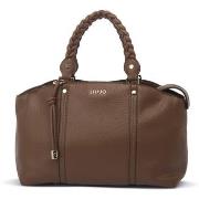 Käsilaukku Liu Jo  09032 M SATCHEL  Yksi Koko