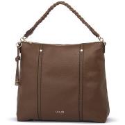 Käsilaukku Liu Jo  09032 M HOBO  Yksi Koko
