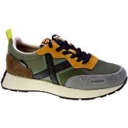 Kengät Munich  93221  40