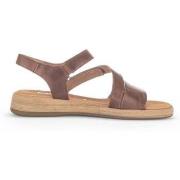 Sandaalit Gabor  62.733.54  40 1/2