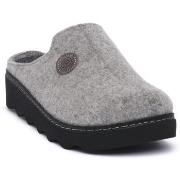 Sandaalit Rohde  80 FOGGIA D  38