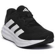 Kengät adidas  GALAXY 7 M  44