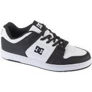 Kengät DC Shoes  Shoes Manteca 4  42