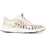 Kengät Keen  Uneek O3  42 1/2