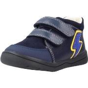 Lastenkengät Garvalin  231318G  20