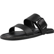 Sandaalit Tamaris  27128 44  37