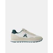 Kengät Le Coq Sportif  2510326 ASTRA 2  41