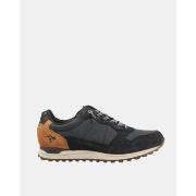 Kengät Kangaroos  950 4  41