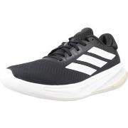 Kengät adidas  SUPERNOVA EASE W  36