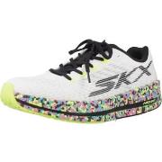 Kengät Skechers  Sport   Zapatillas Mujer Modèle Go Run Razor 5  36