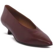 Korkokengät Angel Alarcon  BORDO VOLGA  37