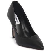 Korkokengät Steve Madden  BLK THRIVE  38