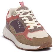 Kengät Pepe jeans  859 MARLON SPORTS W  38