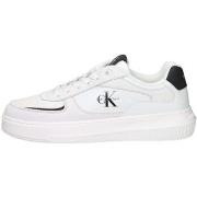 Kengät Calvin Klein Jeans  YM0YM01426  40