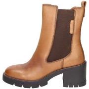 Kengät Carmela  161902  36