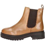 Kengät Carmela  161781  36