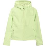 Pusakka 4F  K1971  EU XXL