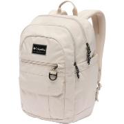 Reppu Columbia  Buxton 26L Backpack  Yksi Koko