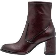 Kengät Tamaris  264608  36