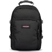 Reppu Eastpak  EK000520  Yksi Koko