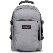 Reppu Eastpak  EK000520  Yksi Koko