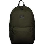 Reppu Superdry  264773  Yksi Koko