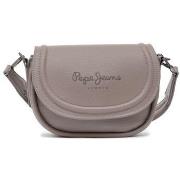 Käsilaukku Pepe jeans  Crisha Code  Yksi Koko