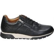 Kengät Kangaroos  933-11  39