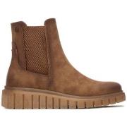 Kengät Refresh  173211  38