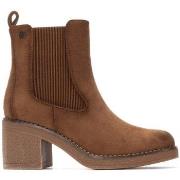 Kengät Refresh  173039  36