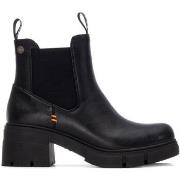 Kengät Refresh  172905  36