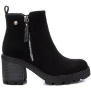 Kengät Refresh  172125  37