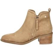 Kengät Xti  143420  38