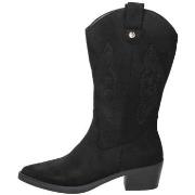 Saappaat Xti  143393  36