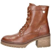 Kengät Xti  143368  36