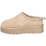 Kengät Xti  143237  39